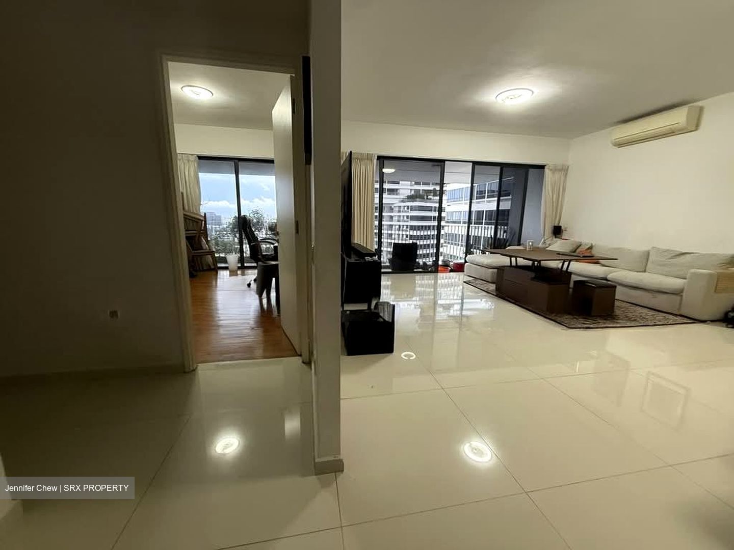 The Interlace (D4), Condominium #559911721